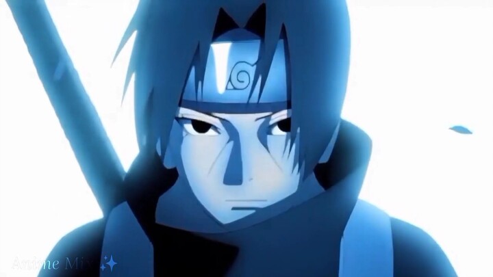 Naruto 🔥