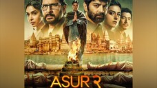 Asur season 2 episode 7