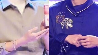 iwan ko bh kung bakit ko to sinave 😂😂😂🤭❤💚🐇🦋