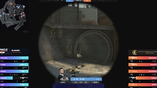 Lọt khe #gamehaymoingay