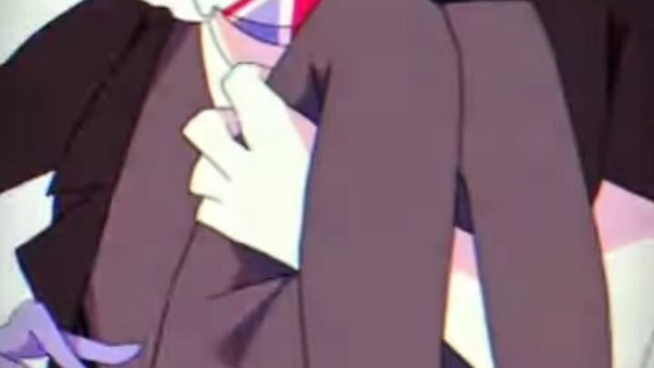 UK: malu bgt gw π£π³