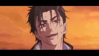 Guren Smooth edit [Alightmotion Preset]