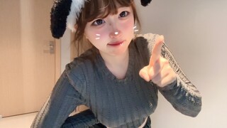 Tôi là con ếch đến từ Đông Bắc!