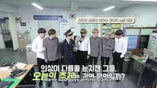 RUN BTS EP. 12 (ENGLISH SUB)