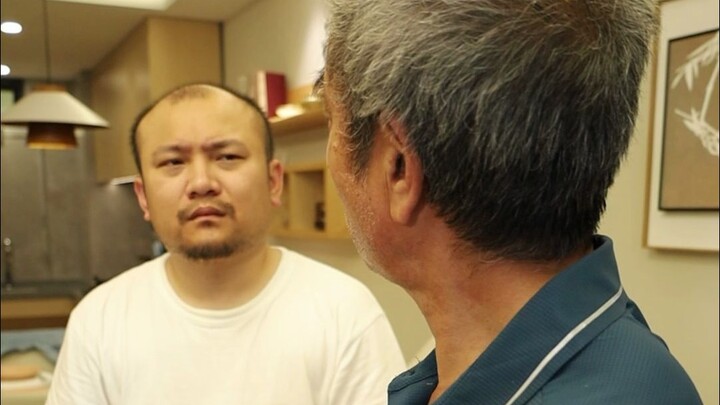 Jual ayah segar, harga tetap