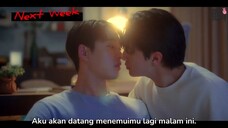 EPS 8 INDO