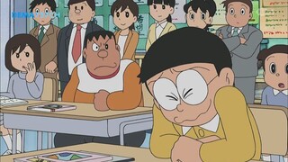 Doraemon Episode 289