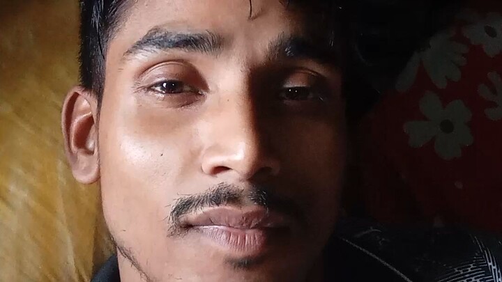 একটা মনের মানুষ দিলাম