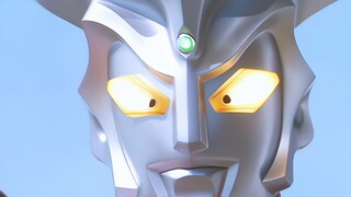 [Extreme 4K 60fps restoration] "The song matches correctly again"