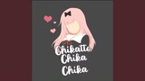 Chikatto Chika Chika
