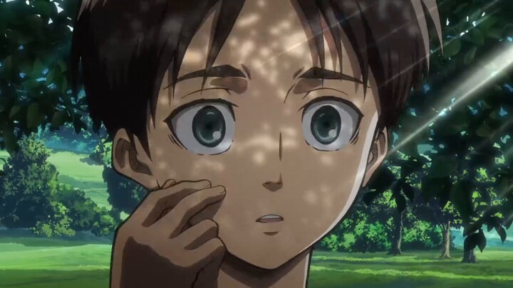 “ไม่มีใครสามารถฆ่าผีได้”