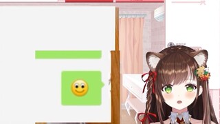 My good friend graduated, I hope you can remember her [Live Slice]