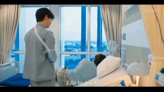 Naughty Babe The Series [ Hia Yi X Khondiao ] - " That's What I Love About You "