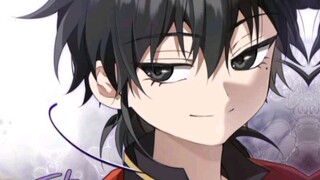 (つ≧▽≦)つ  Yayuul