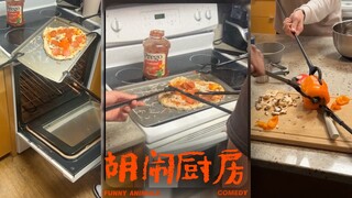Overcooked PT.2