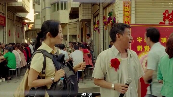 The third one who got scammed probably realized it but didn’t even dare to call the police.