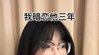 في الواقع، هو يعرف كل شيء