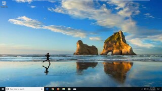 How to Reset Google Chrome to Default Settings