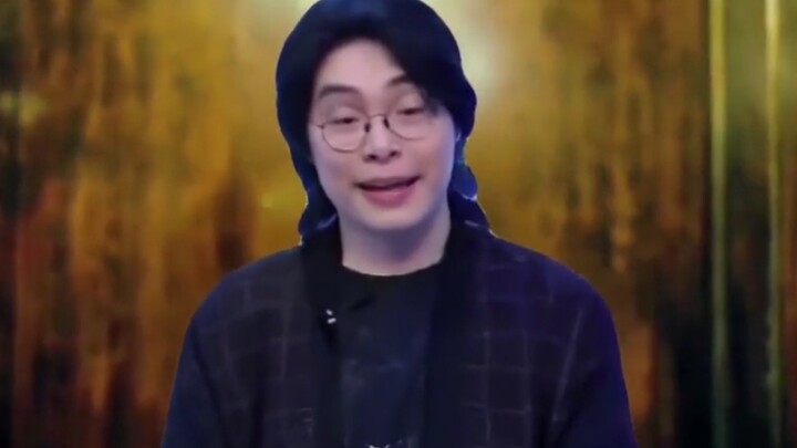 究竟是多抽象的剧情，让海猫决定联动后跳出如此绝望的舞步？