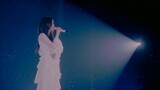 BLACKPINK JISOO - 'YUKI NO HANA' SOLO PERFORMANCE