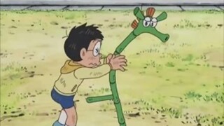 Hoàng tử Nobita