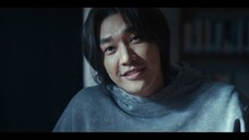 Trigger - Ep6