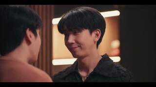 เฟื่องนคร คืนนี้ Ep.10 กำลังใจจากคนสำคัญ | 5 เม.ย. 67 | one31