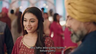 sindoor Ki keemat episode 12