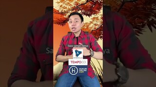 Apakah hukuman penjara seumur hidup beneran sampe mati? #shorts