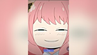 Nhạc xinh 🥰😉 anime lienquanmobile akame elaina mirai boahankock kaitokid tomioka rengoku anyaforger cobietgidau1141