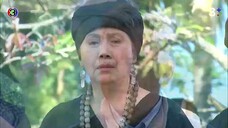 เขี้ยวราชสีห์ Ep 1