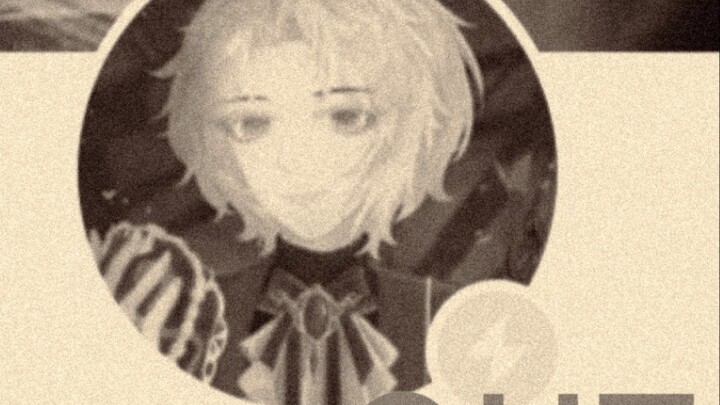 "Feature-length documentary — The Legend of Momiji" continues to air for you.