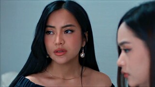 SugarBaby (E8) 👩🏻