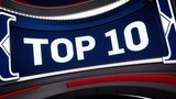 NBA Top 10 Plays of the Night _ November 13, 2022