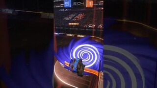 #rocketleague #rlcsx #shortvideos #rocketleagueclip #rlcs #shortsviral #rocketleaguegoals