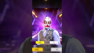 Bang sidz pindah ke server Singapura auto borong” bandel langka yg gada di Indonesia #freefire