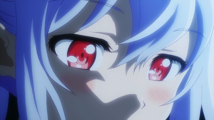 Anime Romance Compilations