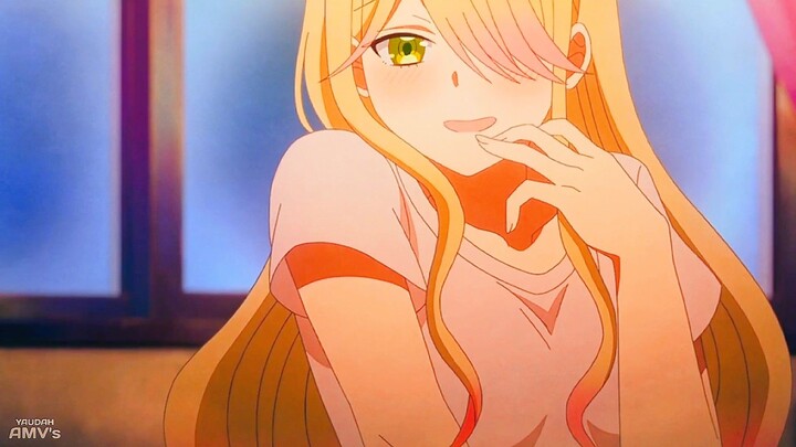 Ketika Dirumah Berduaan Sama Pacarmu🗿