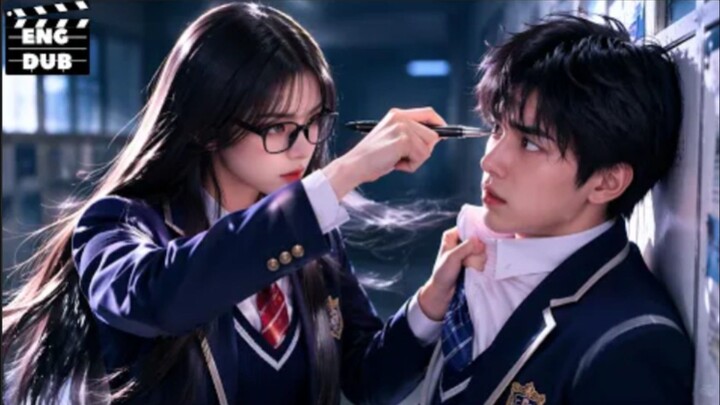 Top Assassin Reborn as a High School Girl