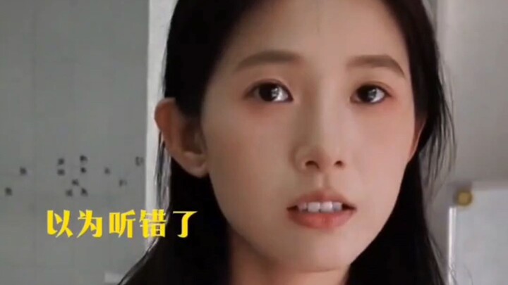 "Told my best buddy I'm getting married"