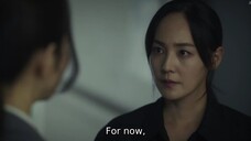 First Lady Episode 6 Eng Sub