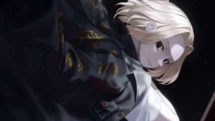 TOKREV S4 EPS1