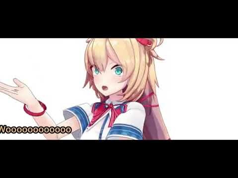[Hololive][Vietsub] SENBONZAACHAMA