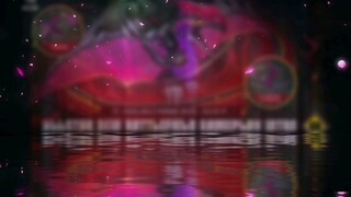 Upcoming All Star Theme Gameplay