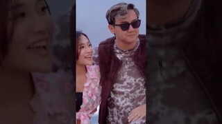 Kau Yang Ku Sayang - Mala Agatha #shorts #remix