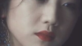 تانغ وي - ربحت بجدارة، ربحت بجدارة