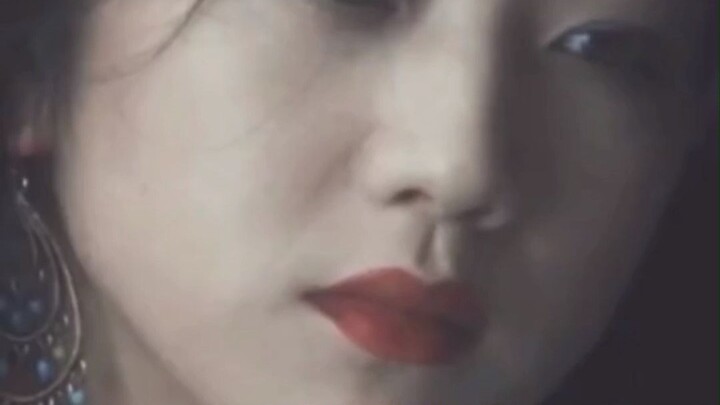 汤唯-赢麻了，赢麻了