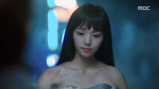 [Indo Sub] I'm Not a Robot.E02