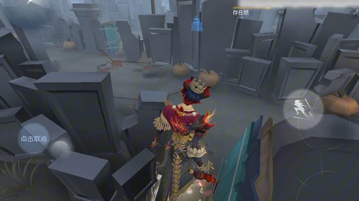 العام الأكثر بساطة وعفوية في 3