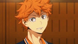 Hinata Shoto Edit